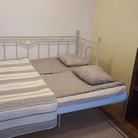 Anjala - Cozy Near Centre Апартаменты