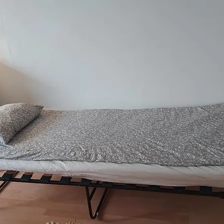 Anjala - Cozy Near Centre * Рованиеми