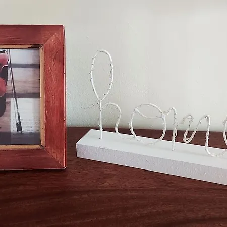 Anjala - Cozy Near Centre