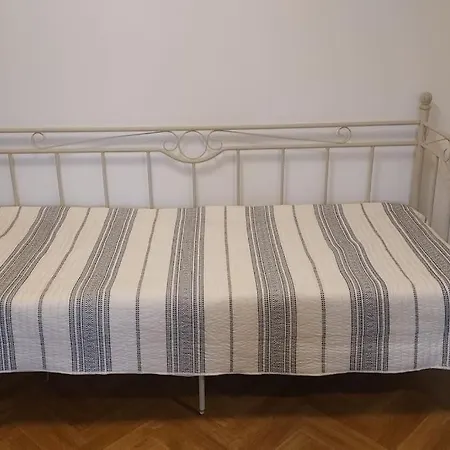 Anjala - Cozy Near Centre *