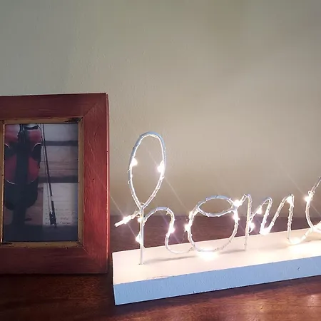 Appartement Anjala - Cozy Near Centre *