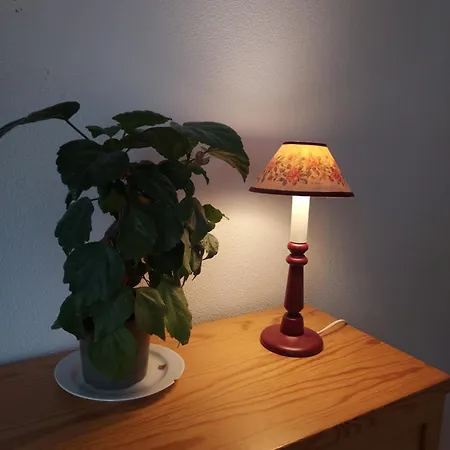 Anjala - Cozy Near Centre