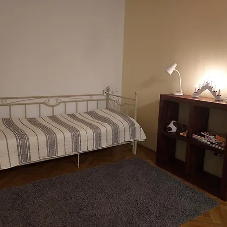 Anjala - Cozy Near Centre