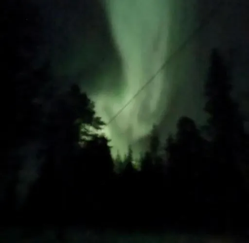 Anjala - Cozy Near Centre Appartement