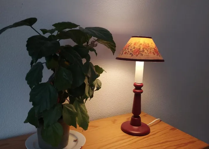 Anjala - Cozy Near Centre