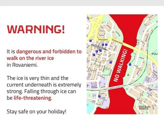 Appartement Anjala - Cozy Near Centre